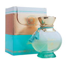 Al Wataniah Sahari EDP U 100 ml