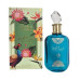 Al Wataniah Sabah Al Ward Garden of Eden EDP U 100 ml