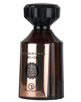 Grandeur Aquarious Oud EDP U 100 ml