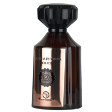 Grandeur Aquarious Oud EDP U 100 ml