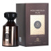 Grandeur Aquarious Oud EDP U 100 ml