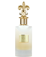 Al Wataniah Baraa EDP U 100 ml