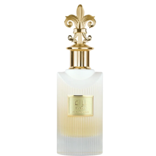 Al Wataniah Baraa EDP U 100 ml