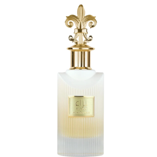 Al Wataniah Baraa EDP U 100 ml Al Wataniah Baraa EDP U 100 ml