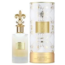 Al Wataniah Baraa EDP U 100 ml