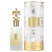Al Wataniah Baraa EDP U 100 ml