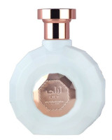 Al Wataniah Lily EDP U 100 ml