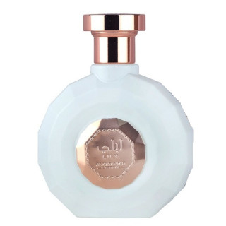 Al Wataniah Lily EDP U 100 ml