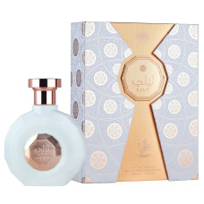 Al Wataniah Lily EDP U 100 ml