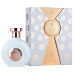 Al Wataniah Lily EDP U 100 ml