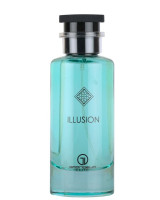 Grandeur Illusion EDP U 100 ml
