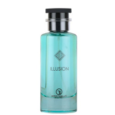 Grandeur Illusion EDP U 100 ml