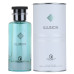 Grandeur Illusion EDP U 100 ml