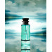 Grandeur Illusion EDP U 100 ml