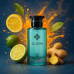 Grandeur Illusion EDP U 100 ml