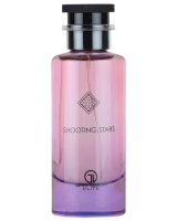 Grandeur Shooting Stars EDP U 100 ml