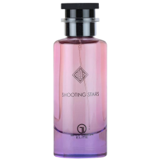 Grandeur Shooting Stars EDP U 100 ml