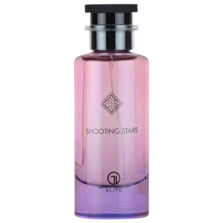 Grandeur Shooting Stars EDP U 100 ml