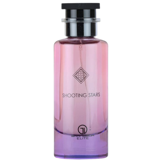 Grandeur Shooting Stars EDP U 100 ml