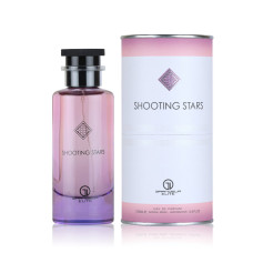 Grandeur Shooting Stars EDP U 100 ml