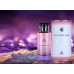 Grandeur Shooting Stars EDP U 100 ml