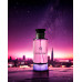 Grandeur Shooting Stars EDP U 100 ml