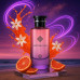 Grandeur Shooting Stars EDP U 100 ml