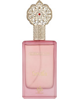 Al Wataniah Sevilla EDP U 75 ml