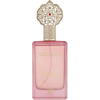 Al Wataniah Sevilla EDP U 75 ml