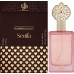 Al Wataniah Sevilla EDP U 75 ml