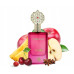 Al Wataniah Sevilla EDP U 75 ml
