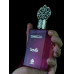 Al Wataniah Sevilla EDP U 75 ml