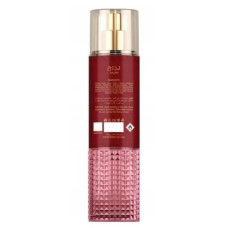 Al Wataniah Najah body mist U 250 ml
