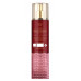 Al Wataniah Najah body mist U 250 ml