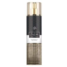 Al Wataniah Attar Al Wesal body mist U 250 ml