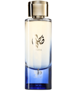 Al Wataniah Duha EDP U 100 ml