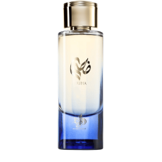 Al Wataniah Duha EDP U 100 ml