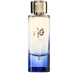 Al Wataniah Duha EDP U 100 ml