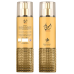 Al Wataniah Ameerati body mist U 250 ml