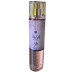 Al Wataniah Zahra body mist 250 ml