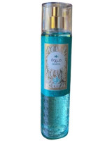 Al Wataniah Marwa body mist U 250 ml