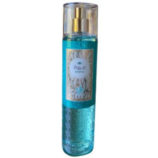 Al Wataniah Marwa body mist U 250 ml