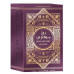 Al Wataniah Rose Mystery Intense body mist U 250 ml