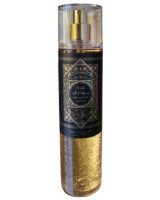 Al Wataniah Oud Mystery Intense body mist U 250 ml