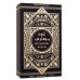 Al Wataniah Oud Mystery Intense body mist U 250 ml