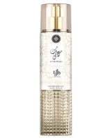 Al Wataniah Musk Dubai body mist 250 ml