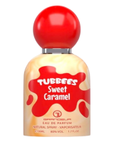 Grandeur Tubbees Sweet Caramel EDP U 50 ml