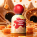 Grandeur Tubbees Sweet Caramel EDP U 50 ml