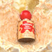 Grandeur Tubbees Sweet Caramel EDP U 50 ml