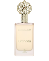 Al Wataniah Granada EDP U 100 ml